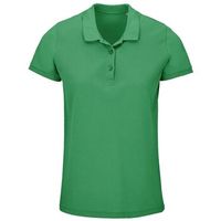sols tops y camisetas planet para mujer