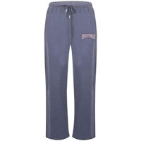 jack wills pantalon chandal gt41511 para hombre