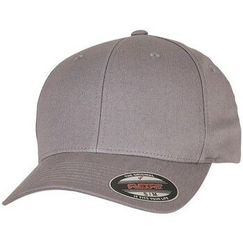 Flexfit Gorra XL RW9259 para mujer