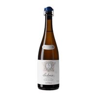 nin-ortiz vino blanco selma ancestral 75 cl 13 vol
