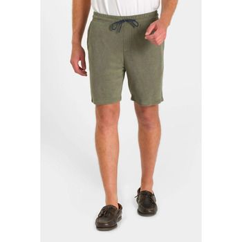Le Temps des Cerises Short Pantalones cortos ERATO para hombre