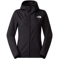 the north face chaqueta gt60545 para mujer