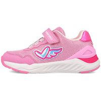 biomecanics zapatillas 261273 rosab032 para nina