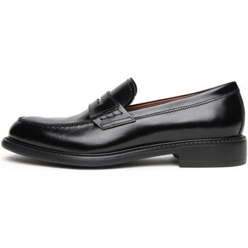 NeroGiardini Mocasines Diana Eva Bibione 12 para hombre