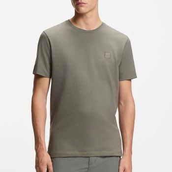 BOSS Camiseta 50508584hb para hombre