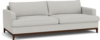 Oakham Grand Sofa