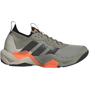 adidas Zapatillas Rapidve Adv para hombre