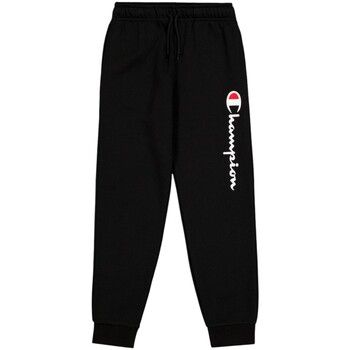 Champion Pantalón chandal 306876 para niño
