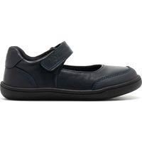 conguitos bailarinas cosh326008 navy para nina