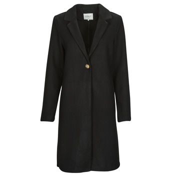 Only Abrigo ONLEMMA NEW COATIGAN para mujer