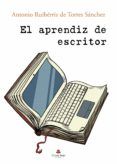 El aprendiz de escritor
