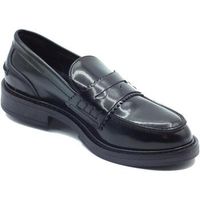 nacree mocasines 7854001 pool para mujer