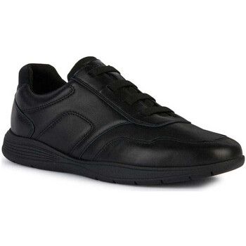 Geox Zapatillas - para hombre