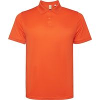roly polo tor para hombre
