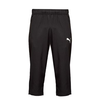 Puma Pantalón chandal ESS ACTIVE WOVEN 3/4 PANTS para hombre