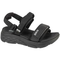 big star sandalias rr274a077 para mujer