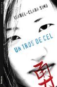 (pe) un tros de cel