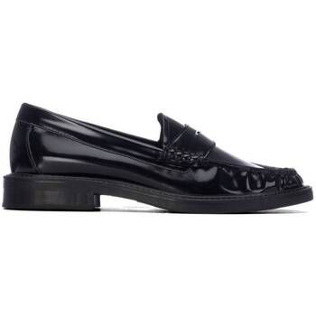 Xti Mocasines 14602101 para mujer