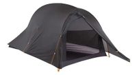 big agnes fly creek ul2 tienda de campana para 2 personas gris