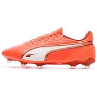 puma zapatillas de futbol king match para hombre