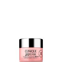 clinique moisture surge spf25 sheer hydrator 30ml
