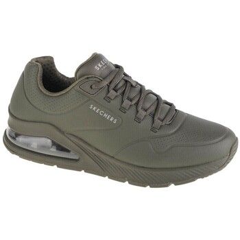 Skechers Zapatillas Uno 2 para hombre