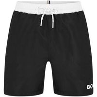 boss short starfish para hombre
