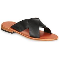 dream in green sandalias marno para mujer