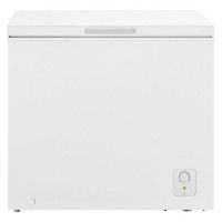 fridgemaster mcf198