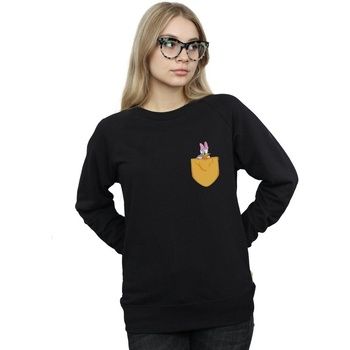 Disney Jersey BI27879 para mujer