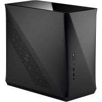 fractal era usb-c 31 mini-itx negro