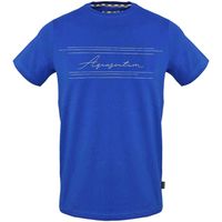 aquascutum tops y camisetas gt53756 para mujer