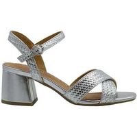 lapierce zapatos de tacon zapatos para mujer