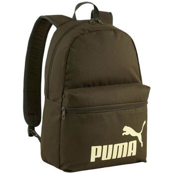 Puma Mochila Phase para hombre