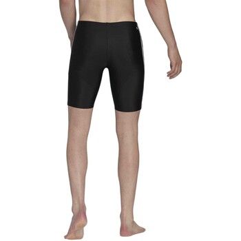 adidas Short Primeblue para hombre
