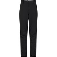 mountain warehouse short arctic ii para mujer