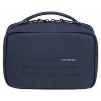 samsonite bolso ki8-41002 para hombre