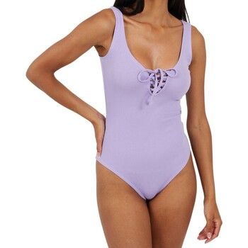 Brave Soul Bañador GT48694 para mujer