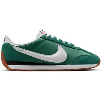 Nike Zapatillas HQ2052-300 para mujer