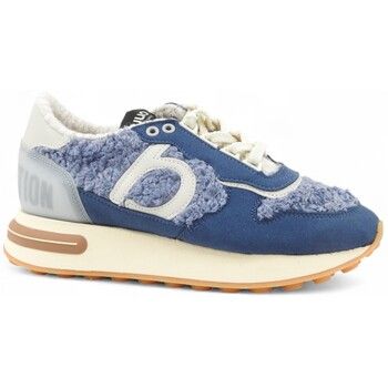 Duuo Zapatillas D124092-AI26 para mujer