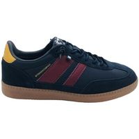 xti zapatillas zapatilla deportiva casual hombre 144151 para hombre