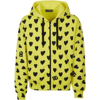 D&G Chaqueta de punto - para hombre