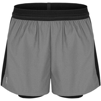 On Short Lus para mujer