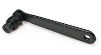 extractor de bielas park tool ccp 44