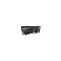 consola the c64 mini black edition - consola retro