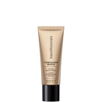 bareminerals complexion rescue tinted moisturizer spf30 35ml various shades - sienna 10