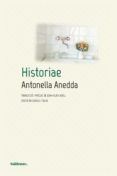 Historiae