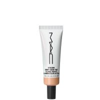 mac strobe dewy skin tint moisturiser 30ml various shades - medium 2