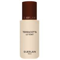 Guerlain Terracotta Le Teint Foundation 1W Warm 35ml