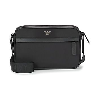 Emporio Armani Bolso CROSSBODY EM001803 para hombre
